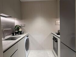Pastoral View (D11), Apartment #627900191